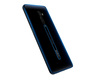 OPPO Reno2  8/256GB Dual SIM Black - 522610 - zdjęcie 6